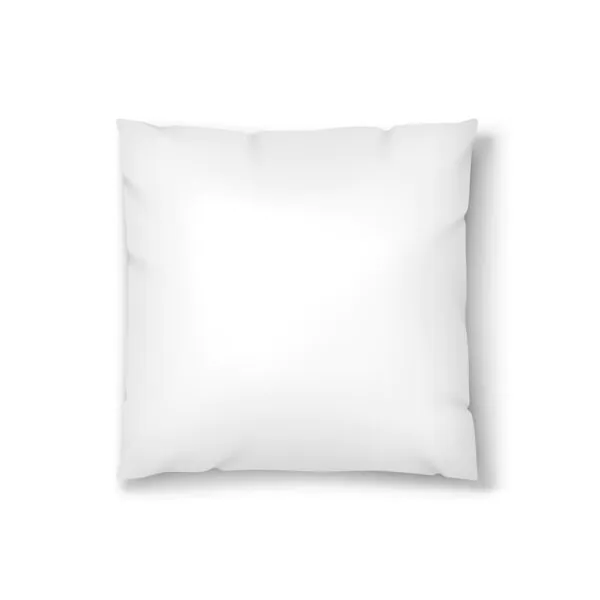 realistic_1_pillows_1